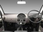 Tata Ace Mega 2015 года